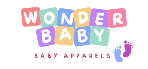 Wonder Baby USA